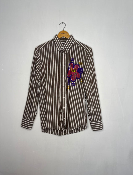 CAMICIA - Linea Libera