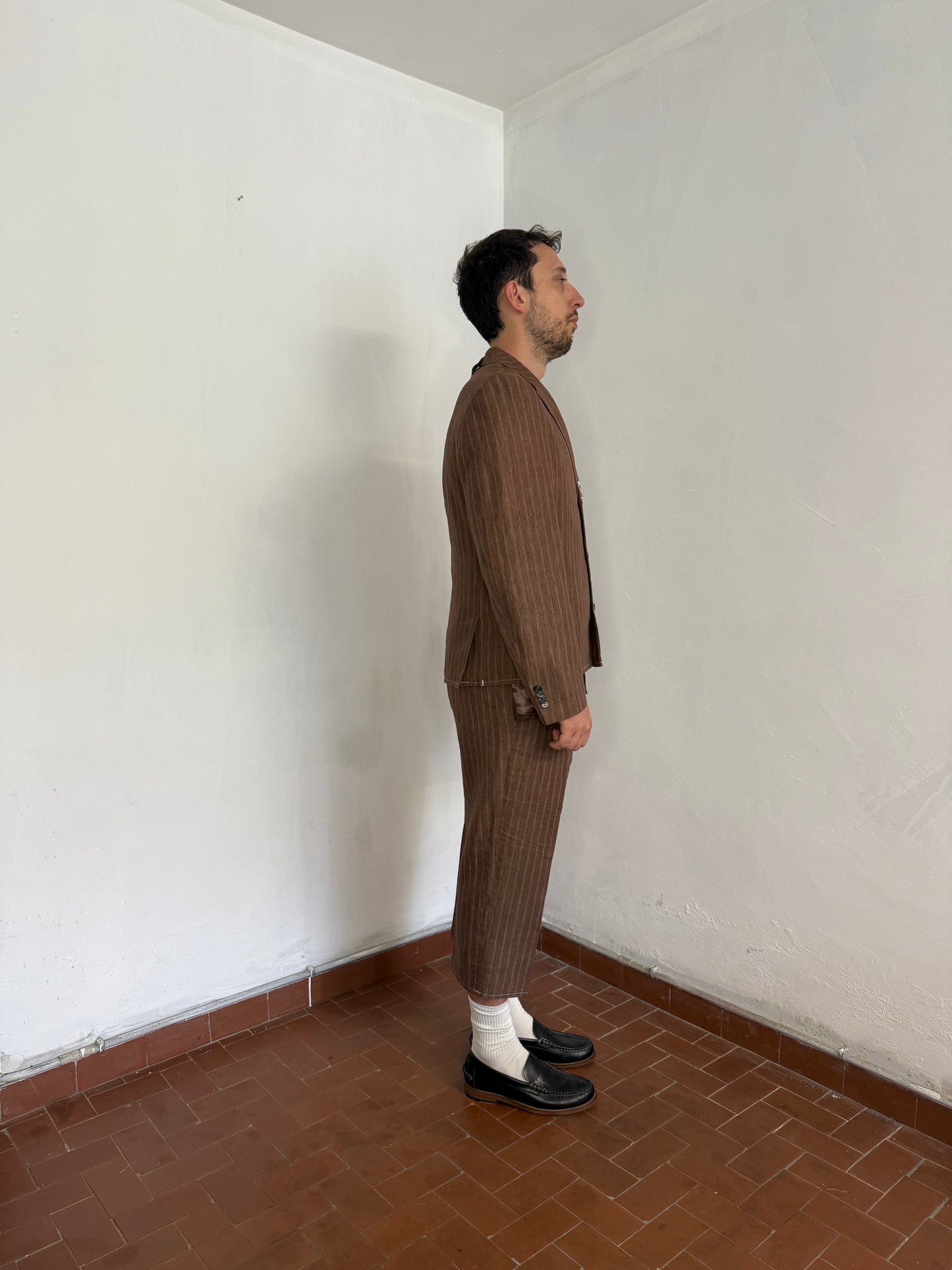 COMPLETO - Lino Ironico