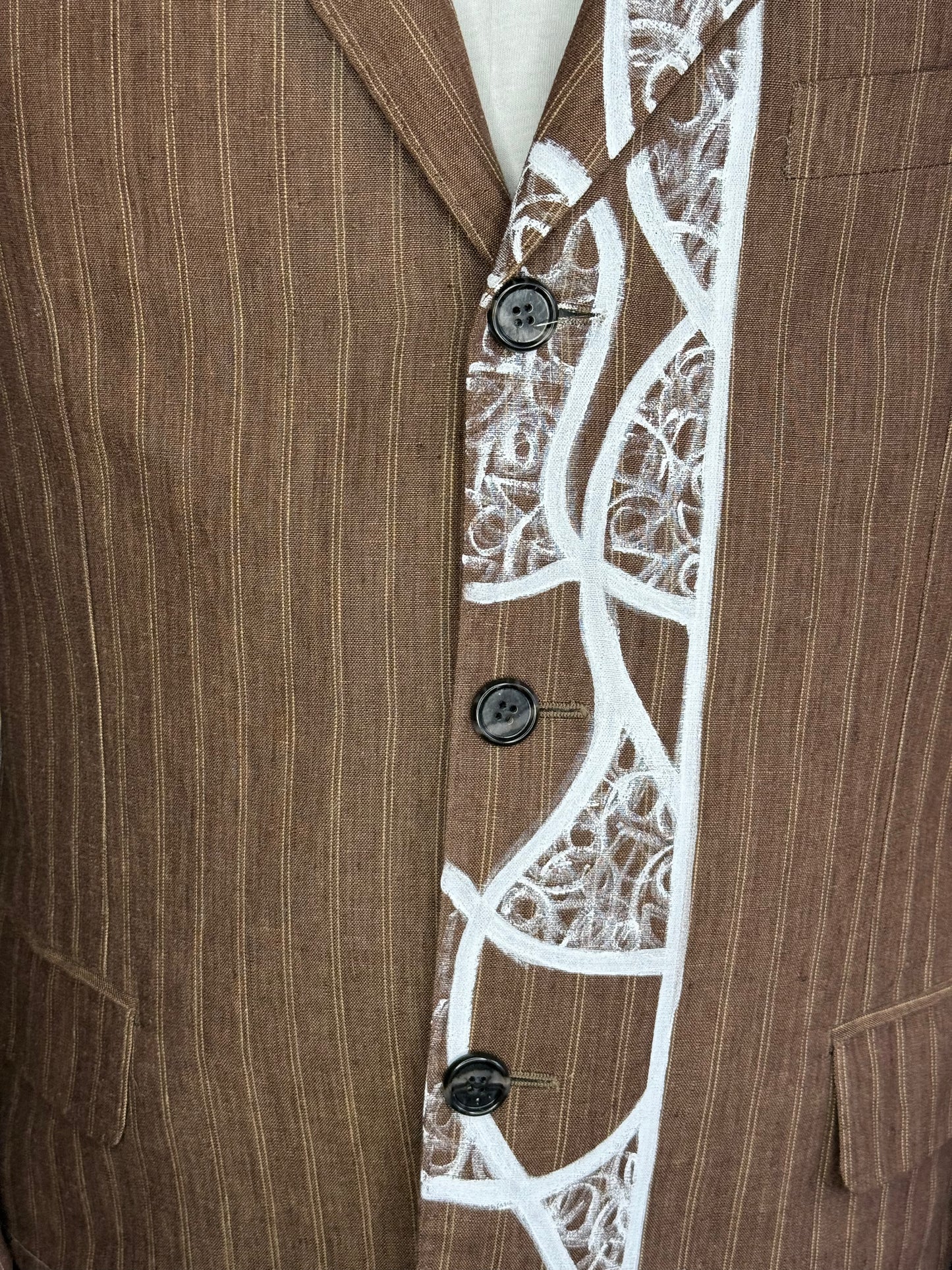 COMPLETO - Lino Ironico