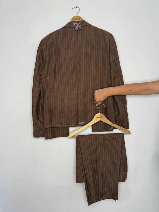 COMPLETO - Lino Ironico